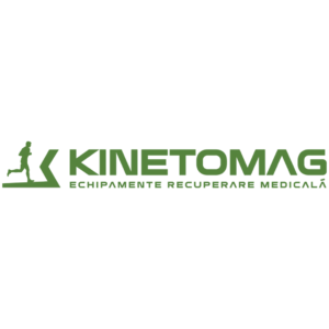 Logo Sponsori